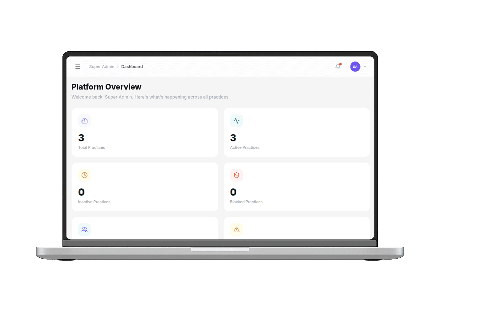 Bodha AI Medical Coding desktop