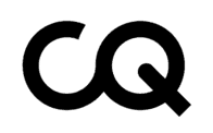 Digital Nomads Kerala icon