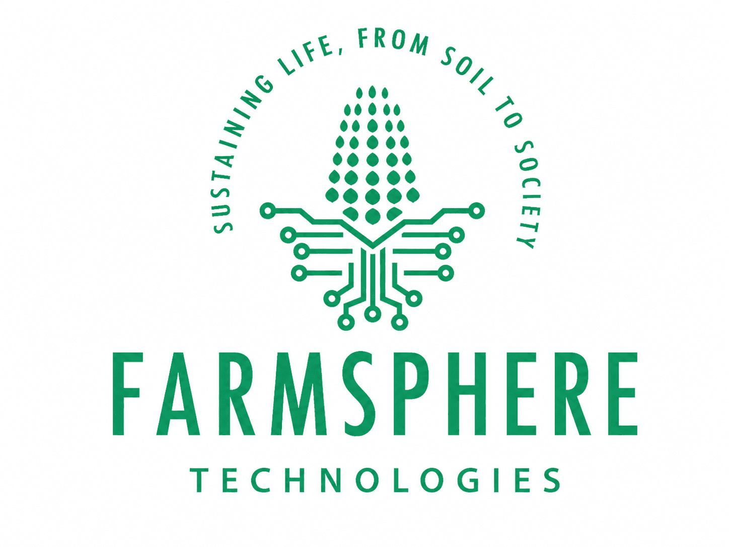 FarmSphere icon
