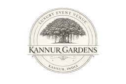 Kannur Gardens icon