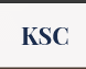 Kasargod Sports City icon