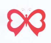 Lifepartner Again icon