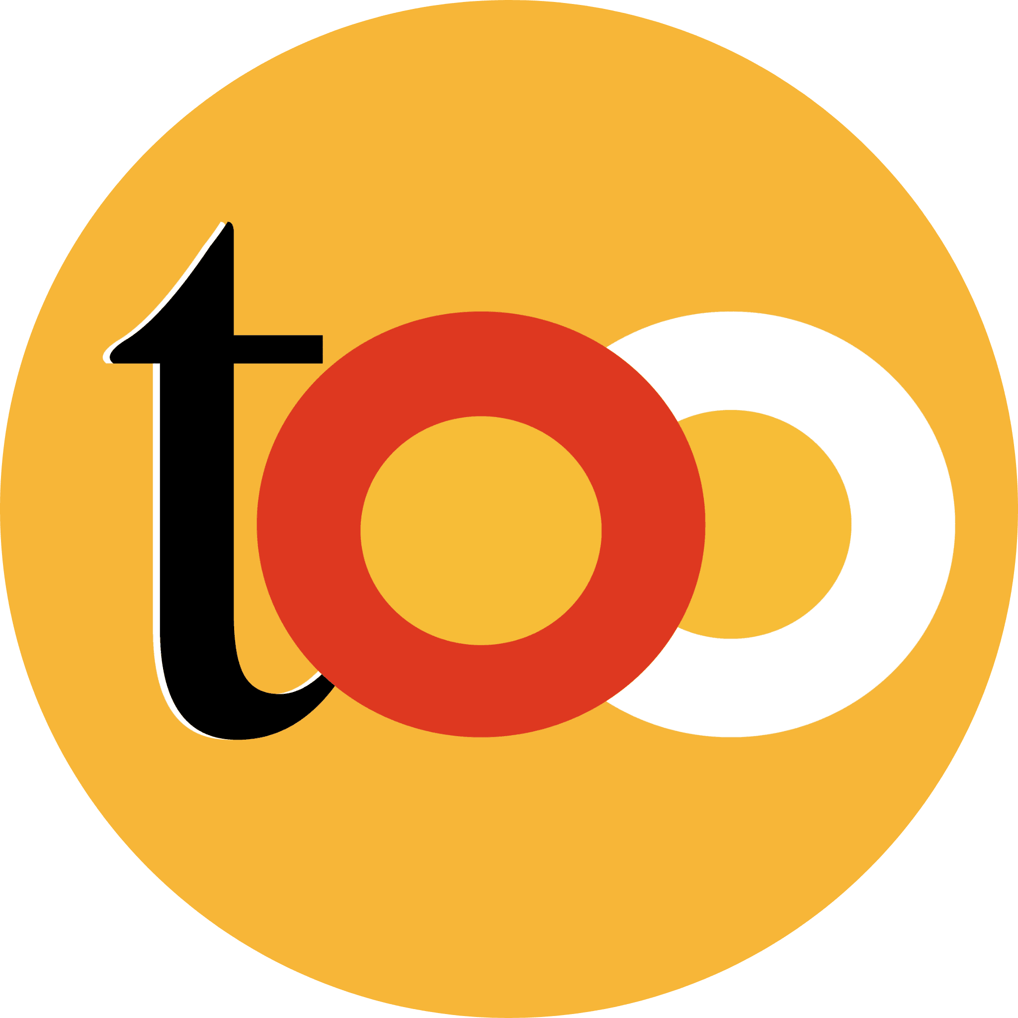 Toobikes icon