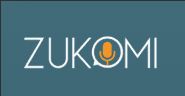 Zukomi icon